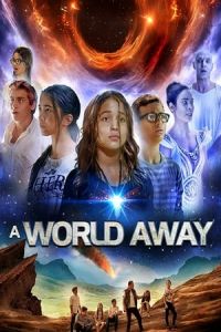 Nonton A World Away (2019) Sub Indo di Lk21 Poster