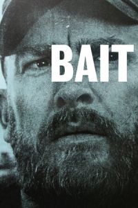 Nonton Bait (2019) Sub Indo di Lk21 Poster