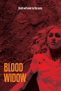 Nonton Blood Widow (2020) Sub Indo di Lk21 Poster