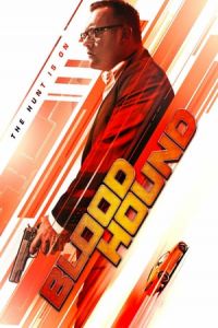 Nonton Bloodhound (2020) Sub Indo di Lk21 Poster