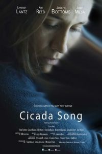 Nonton Cicada Song (2019) Sub Indo di Lk21 Poster