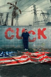 Nonton Cuck (2019) Sub Indo di Lk21 Poster