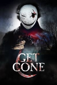 Nonton Get Gone (2019) Sub Indo di Lk21 Poster