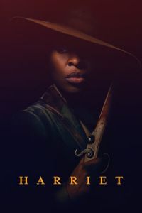 Nonton Harriet (2019) Sub Indo di Lk21 Poster