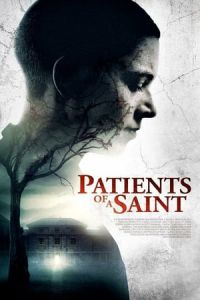 Nonton Inmate Zero (Patients of a Saint) (2019) Sub Indo di Lk21 Poster