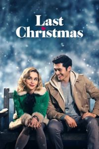 Nonton Last Christmas (2019) Sub Indo di Lk21 Poster