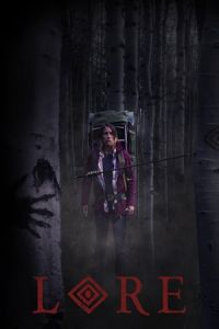 Nonton Lore (2017) Sub Indo di Lk21 Poster
