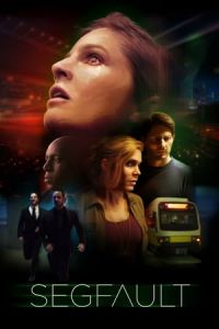 Nonton Segfault (2018) Sub Indo di Lk21 Poster