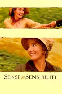 Nonton Sense and Sensibility (1995) Sub Indo di Lk21 Poster