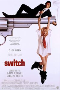 Nonton Switch (1991) Sub Indo di Lk21 Poster