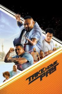 Nonton Take Home Pay (2019) Sub Indo di Lk21 Poster