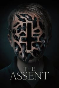 Nonton The Assent (2019) Sub Indo di Lk21 Poster