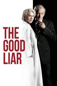 Nonton The Good Liar (2019) Sub Indo di Lk21 Poster