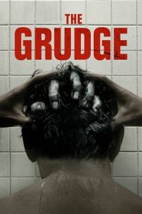 Nonton The Grudge (2020) Sub Indo di Lk21 Poster