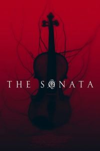 Nonton The Sonata (2018) Sub Indo di Lk21 Poster