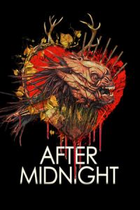 Nonton After Midnight (2019) Sub Indo di Lk21 Poster