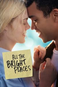 Nonton All the Bright Places (2020) Sub Indo di Lk21 Poster