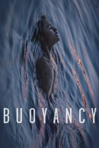 Nonton Buoyancy (2019) Sub Indo di Lk21 Poster