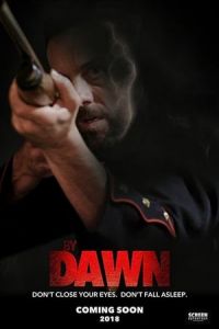 Nonton By Dawn (2019) Sub Indo di Lk21 Poster