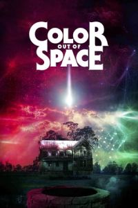 Nonton Color Out of Space (2019) Sub Indo di Lk21 Poster