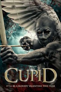 Nonton Cupid (2020) Sub Indo di Lk21 Poster