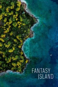 Nonton Fantasy Island (2020) Sub Indo di Lk21 Poster