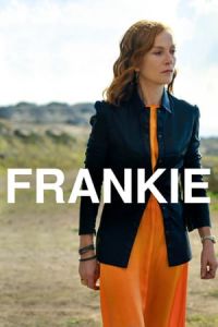 Nonton Frankie (2019) Sub Indo di Lk21 Poster