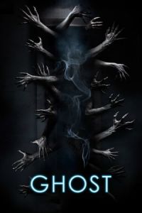 Nonton Ghost (2019) Sub Indo di Lk21 Poster