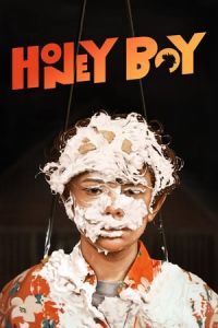 Nonton Honey Boy (2019) Sub Indo di Lk21 Poster
