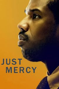 Nonton Just Mercy (2019) Sub Indo di Lk21 Poster