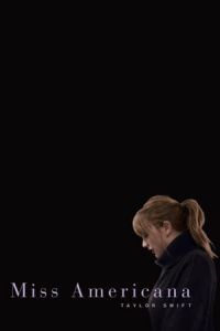 Nonton Taylor Swift: Miss Americana (2020) Sub Indo di Lk21 Poster