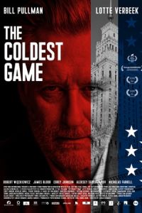 Nonton The Coldest Game (2019) Sub Indo di Lk21 Poster