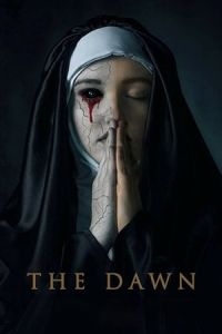 Nonton The Dawn (2019) Sub Indo di Lk21 Poster