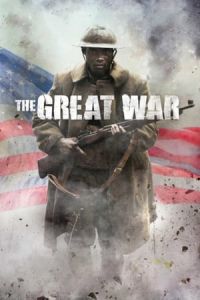 Nonton The Great War (2019) Sub Indo di Lk21 Poster