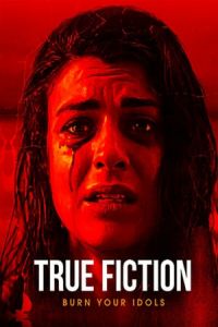 Nonton True Fiction (2019) Sub Indo di Lk21 Poster