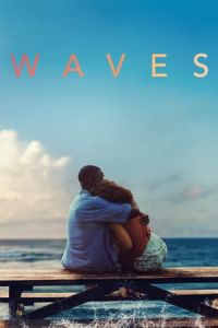 Nonton Waves (2019) Sub Indo di Lk21 Poster
