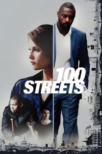 Nonton 100 Streets (2016) Sub Indo di Lk21 Poster