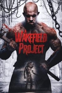 Nonton A Wakefield Project (2019) Sub Indo di Lk21 Poster