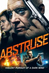 Nonton Abstruse (2019) Sub Indo di Lk21 Poster