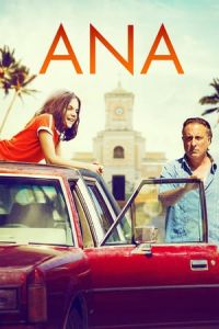 Nonton Ana (2020) Sub Indo di Lk21 Poster