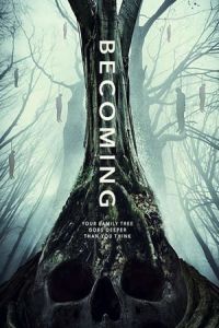 Nonton Becoming (2020) Sub Indo di Lk21 Poster