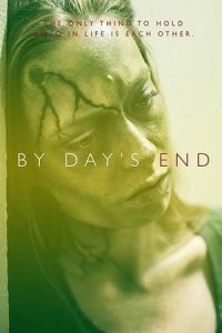 Nonton By Day's End (2020) Sub Indo di Lk21 Poster