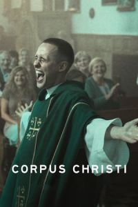 Nonton Corpus Christi (Boze Cialo) (2019) Sub Indo di Lk21 Poster