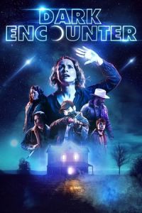 Nonton Dark Encounter (2019) Sub Indo di Lk21 Poster