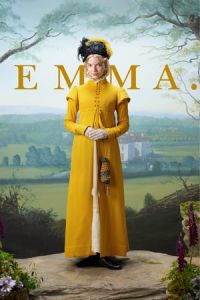 Nonton Emma. (2020) Sub Indo di Lk21 Poster