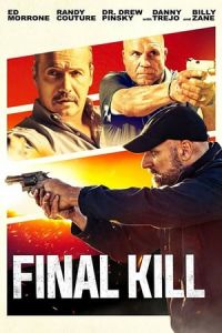 Nonton Final Kill (2020) Sub Indo di Lk21 Poster