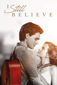 Nonton I Still Believe (2020) Sub Indo di Lk21 Poster