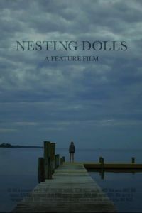 Nonton Nesting Dolls (2019) Sub Indo di Lk21 Poster