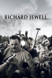Nonton Richard Jewell (2019) Sub Indo di Lk21 Poster