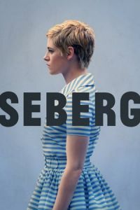 Nonton Seberg (2019) Sub Indo di Lk21 Poster